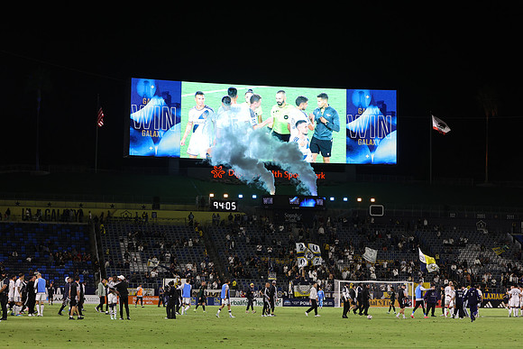 20261014_LAGalaxyvsPortland_GA_1155