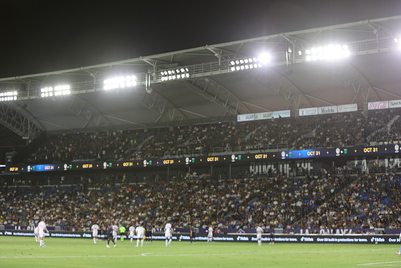20261017_LAGalaxyvsSanDiego_GA_05623
