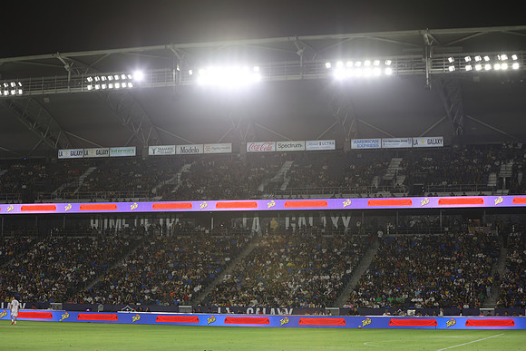 09122026_LAGalaxyvsSeattle_GA_05682