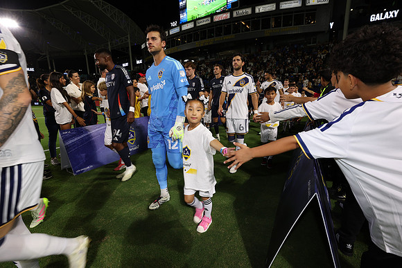 20261017_LAGalaxyvsSanDiego_GA_07292