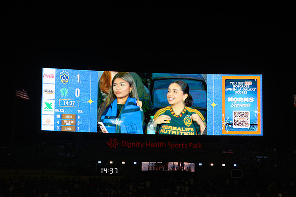 09122026_LAGalaxyvsSeattle_GA_04819