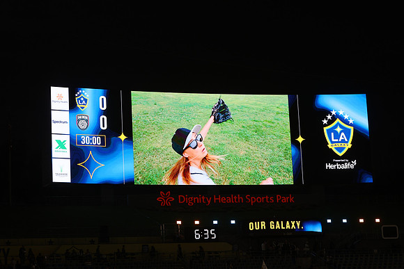 20261017_LAGalaxyvsSanDiego_GA_01354