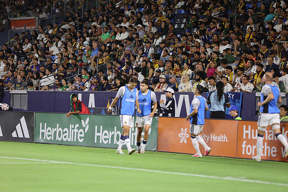 09122026_LAGalaxyvsSeattle_GA_00463