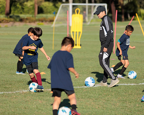 050523_LA_GALAXY_MO_0019