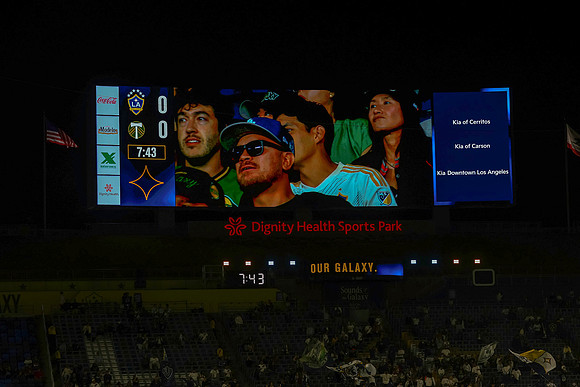 20261014_Galaxy_vs_Portland_VP_382