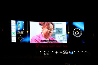 Galaxy TV