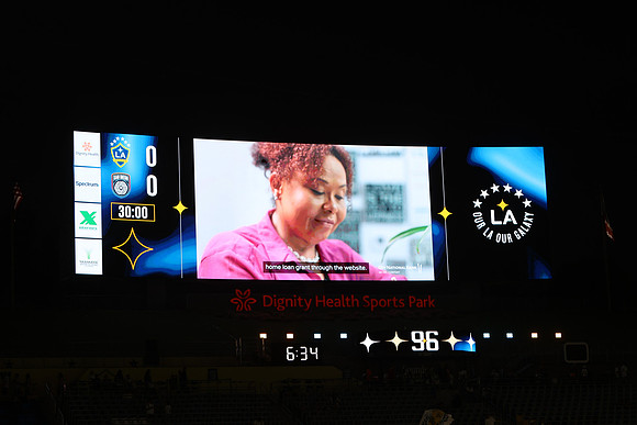 20261017_LAGalaxyvsSanDiego_GA_01247
