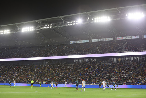 09122026_LAGalaxyvsSeattle_GA_05064