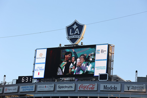 09122026_LAGalaxyvsSeattle_GA_06853