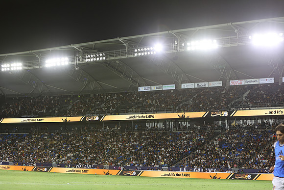 20261017_LAGalaxyvsSanDiego_GA_05950