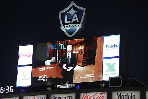 20261017_LAGalaxyvsSanDiego_GA_08407