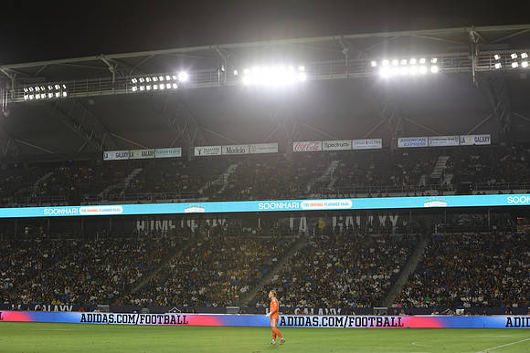 09122026_LAGalaxyvsSeattle_GA_05868