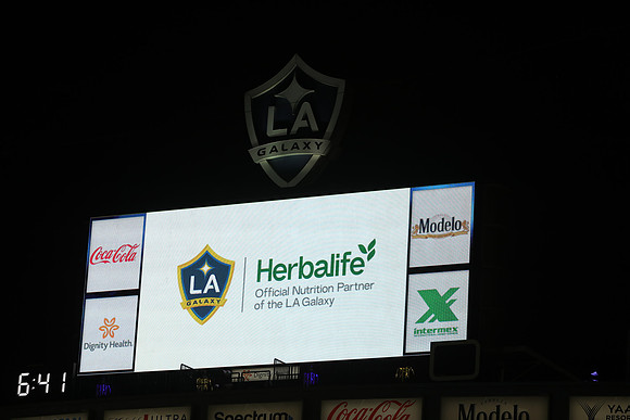 20261017_LAGalaxyvsSanDiego_GA_08502