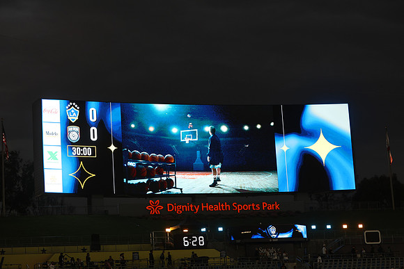 20261017_LAGalaxyvsSanDiego_GA_00769