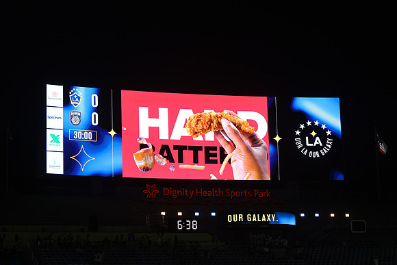 20261017_LAGalaxyvsSanDiego_GA_01633