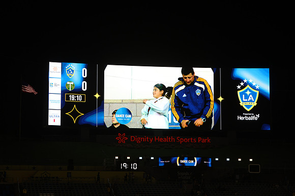 20261014_LAGalaxyvsPortland_GA_3679