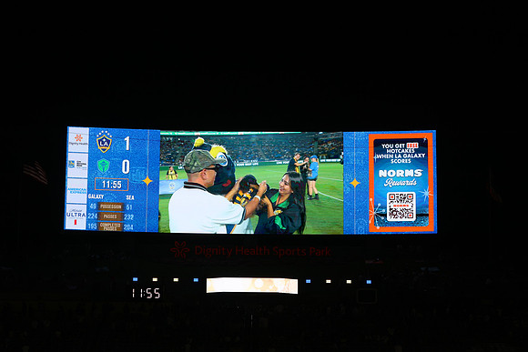 09122026_LAGalaxyvsSeattle_GA_04684