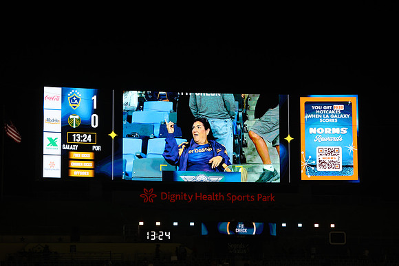20261014_LAGalaxyvsPortland_GA_2401