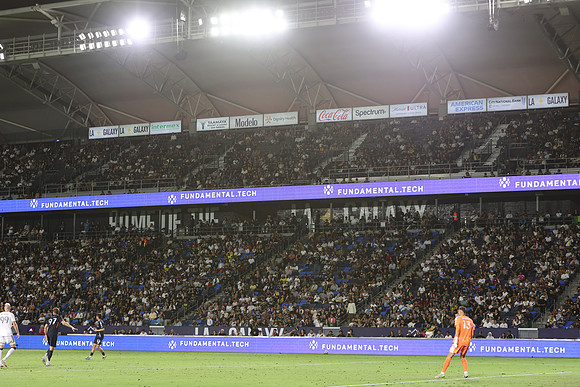 20261017_LAGalaxyvsSanDiego_GA_05977