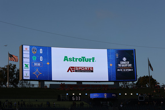 09122026_LAGalaxyvsSeattle_GA_00887