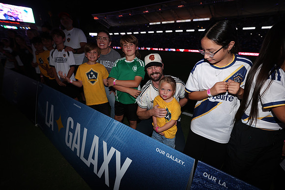 20261017_LAGalaxyvsSanDiego_GA_07157