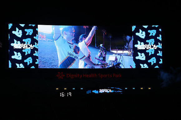 20261014_LAGalaxyvsPortland_GA_3055