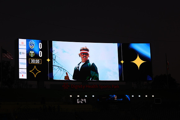 20261014_LAGalaxyvsPortland_GA_4988