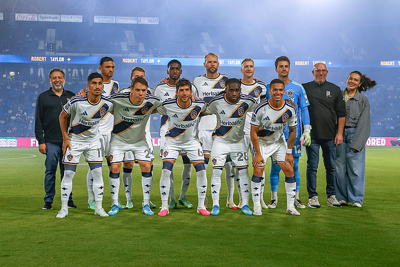20261014_Galaxy_vs_Portland_VP_281