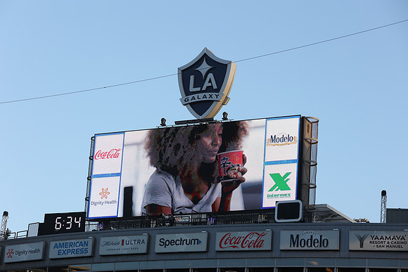 09122026_LAGalaxyvsSeattle_GA_07019