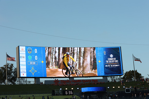09122026_LAGalaxyvsSeattle_GA_01114
