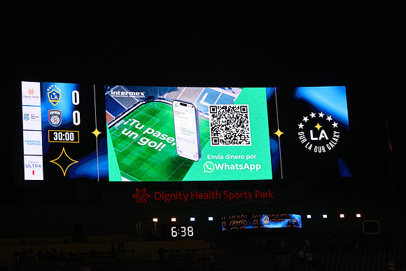 20261017_LAGalaxyvsSanDiego_GA_01567