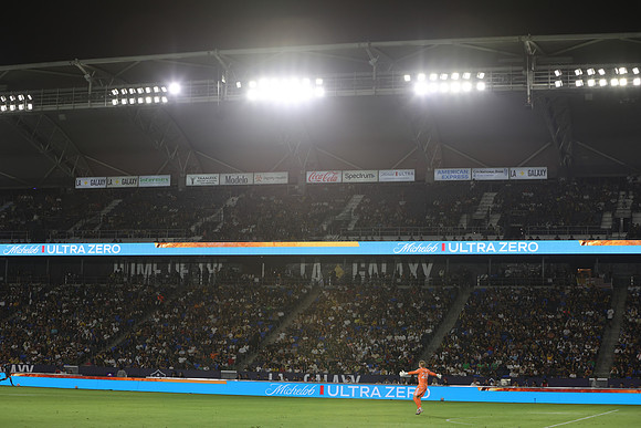 09122026_LAGalaxyvsSeattle_GA_05786