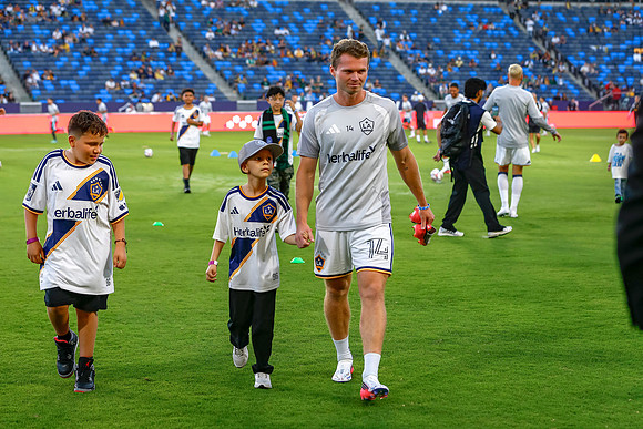 20260912_Galaxy_vs_Seattle_VP_0019