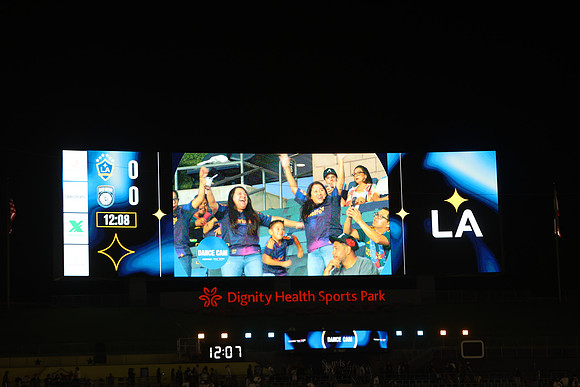 20261017_LAGalaxyvsSanDiego_GA_00510