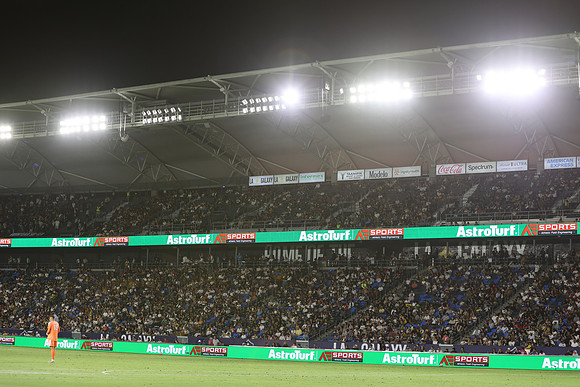 20261017_LAGalaxyvsSanDiego_GA_05838