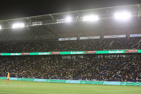 20261017_LAGalaxyvsSanDiego_GA_05843