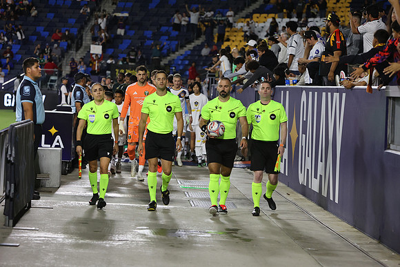 20261014_LAGalaxyvsPortland_GA_0871