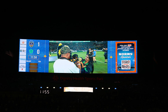 09122026_LAGalaxyvsSeattle_GA_04680
