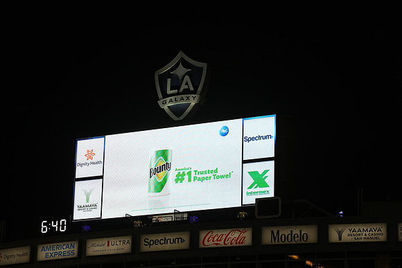 20261017_LAGalaxyvsSanDiego_GA_08478