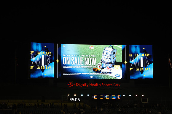 20261014_LAGalaxyvsPortland_GA_1168