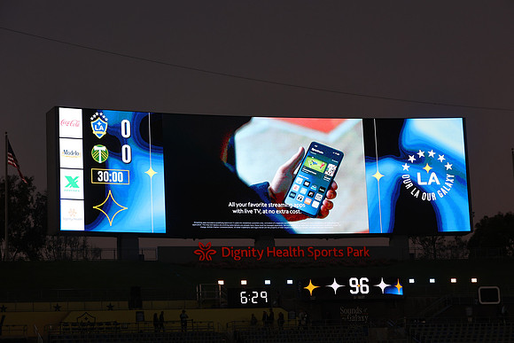 20261014_LAGalaxyvsPortland_GA_4966