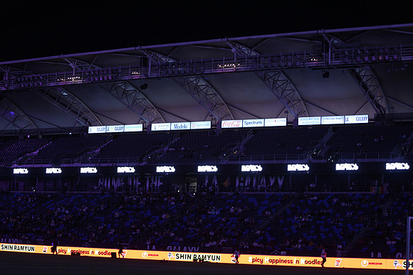 20261014_LAGalaxyvsPortland_GA_3166
