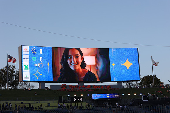 09122026_LAGalaxyvsSeattle_GA_01441