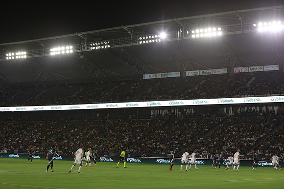 09122026_LAGalaxyvsSeattle_GA_05041