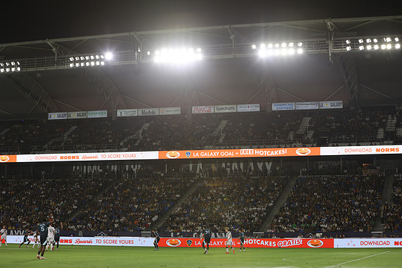 09122026_LAGalaxyvsSeattle_GA_05736