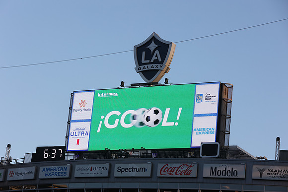 09122026_LAGalaxyvsSeattle_GA_01254