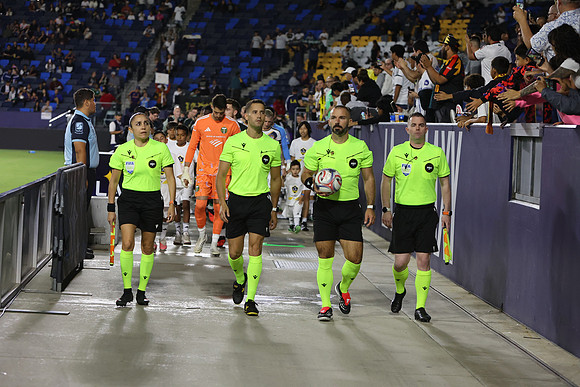 20261014_LAGalaxyvsPortland_GA_0885