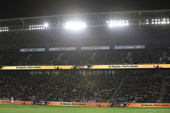 09122026_LAGalaxyvsSeattle_GA_05799