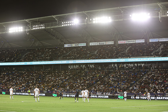 20261017_LAGalaxyvsSanDiego_GA_05382