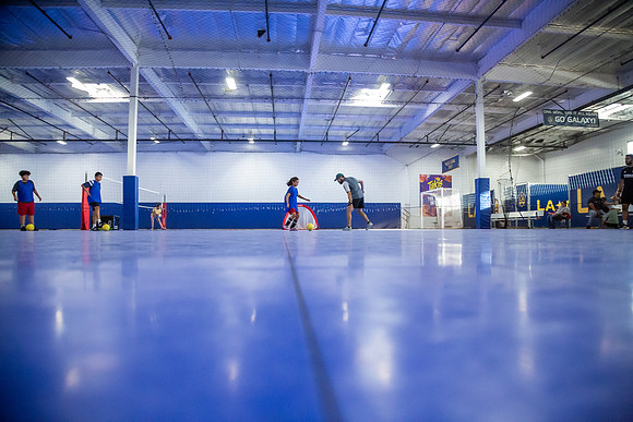 080224_LA_GALAXY_SR_0045